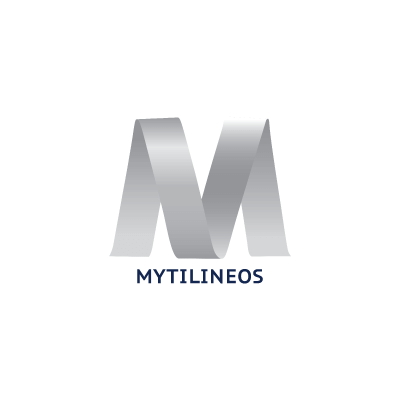 mytilineoslogo