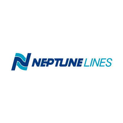 neptline