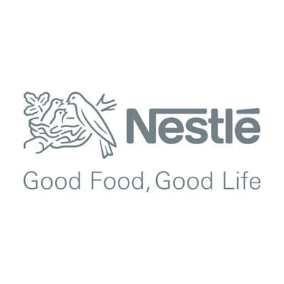 nestle