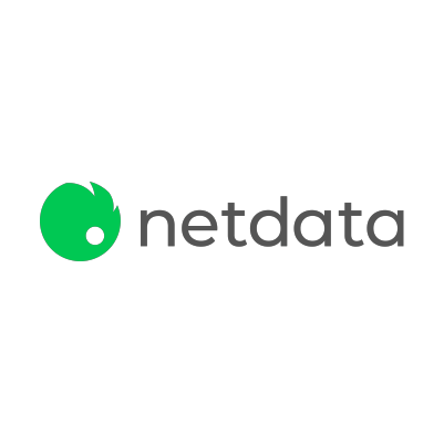 netdatalogo