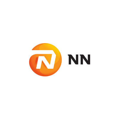 nn