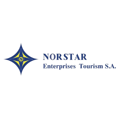 norstar