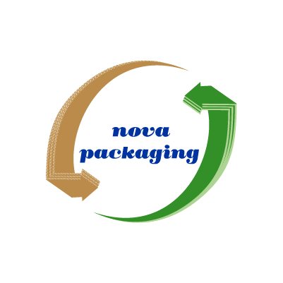 nova-packaging