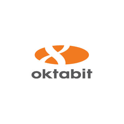 octabitlogo