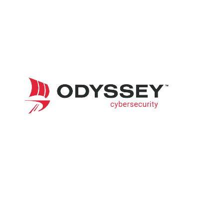 odyssey