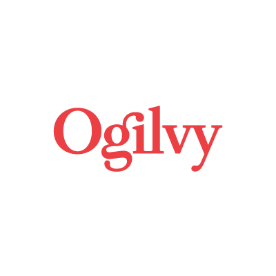 ogilvylogo 2