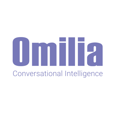 omilia