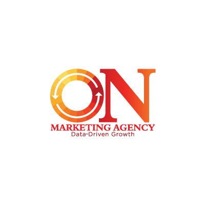 onmarketing