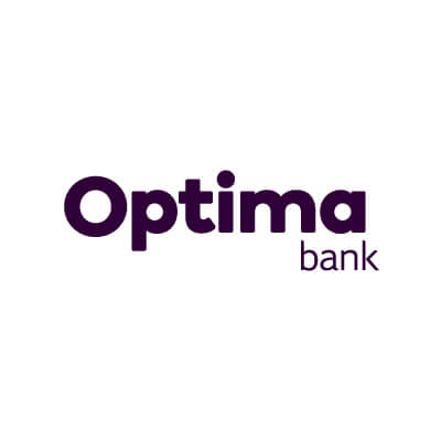 optima