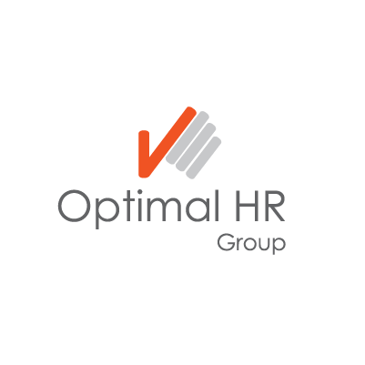 optimal-hr