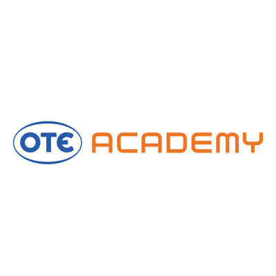 ote-academy