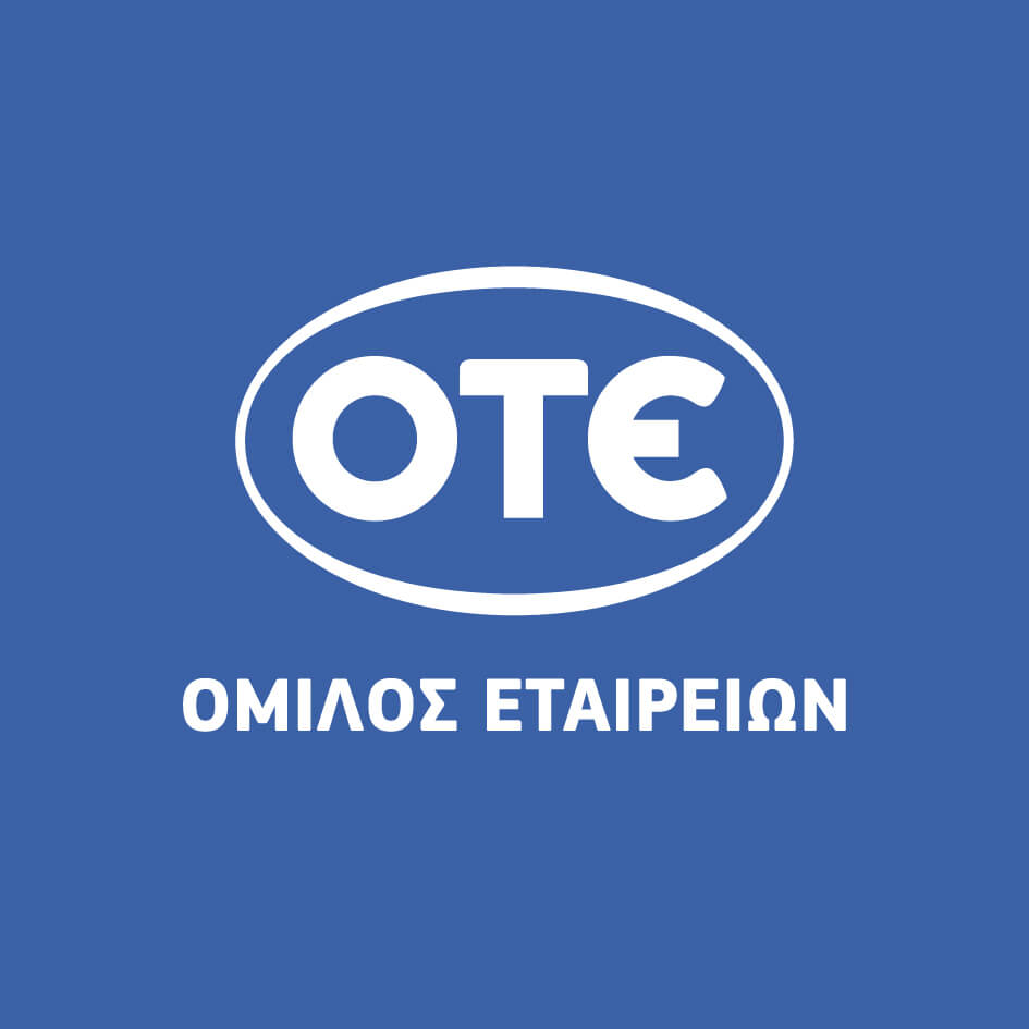 ote-omilos-etairiwn-gr-blue-background-cmyk-co