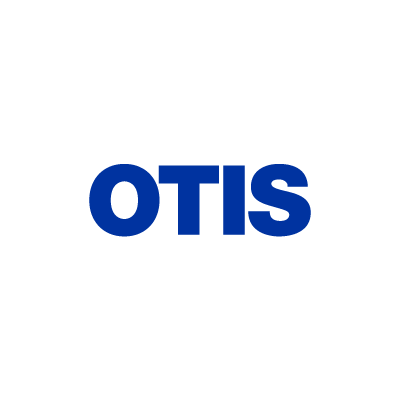 otis