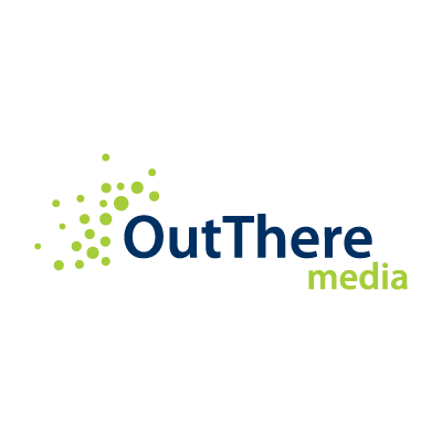 outtheremedia
