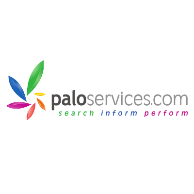 paloservices