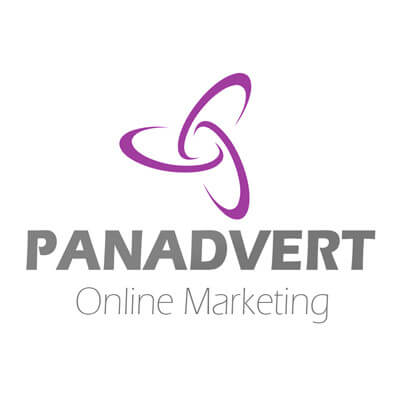 panadvert1