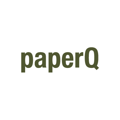 paperqlogo