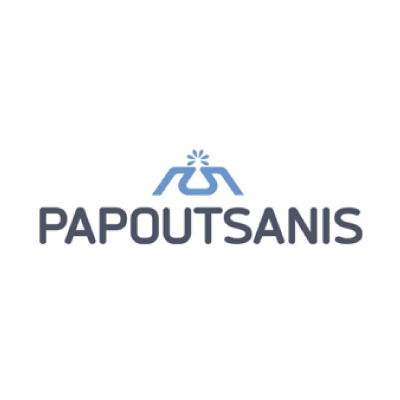 papoutsanis