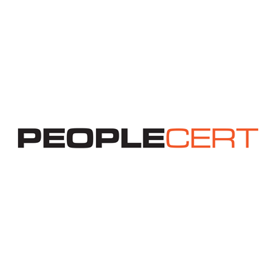 peoplecert-logocolor