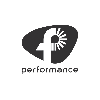 performance