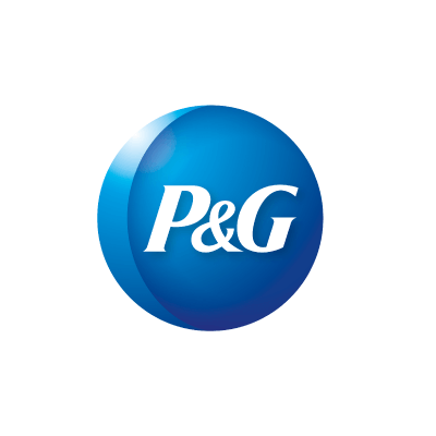 pg