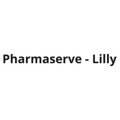 pharmaserve-lilly