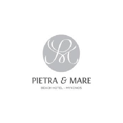 pietra-e-mare