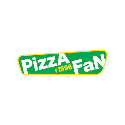 pizzafanlogo