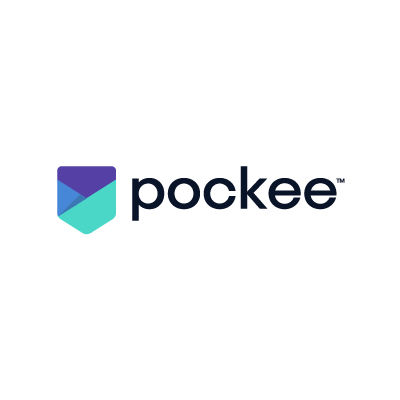 pockee