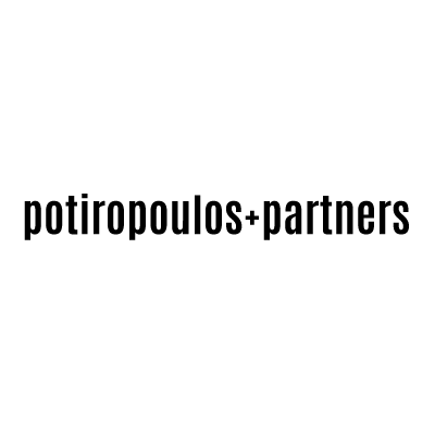 potiropoulospartners1