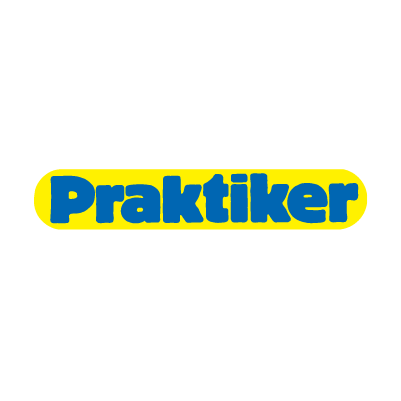 praktikernewlogo