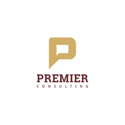 premierlogo