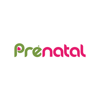 prenatal