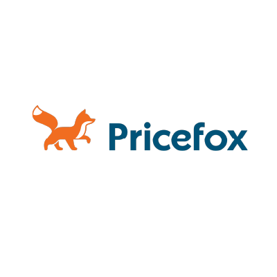 pricefox