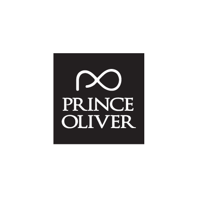 princeoliver