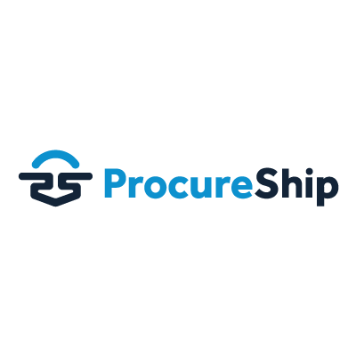 procureship