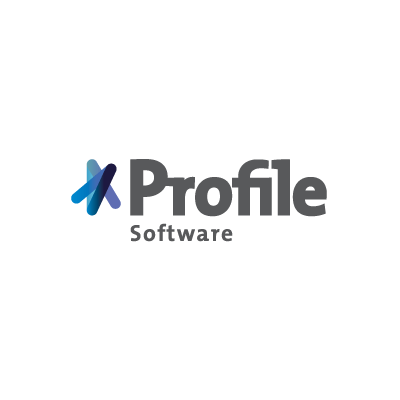 profilesoftwarelogo