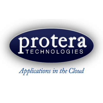 protera-01