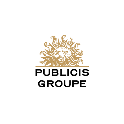 publicis