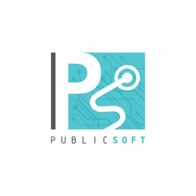 publicsoft