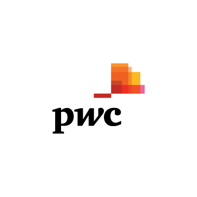 pwc-logo