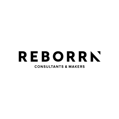 reborrn