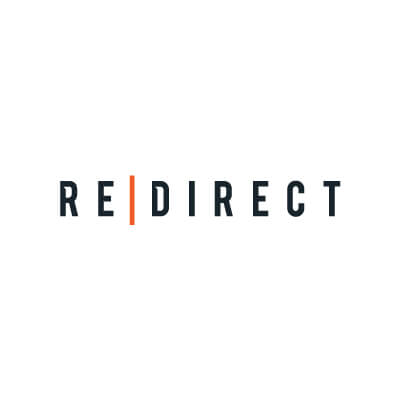 redirectlogo