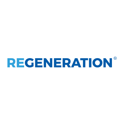 regenerationnew