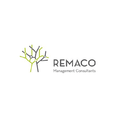 remaco