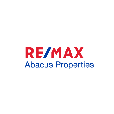 remax