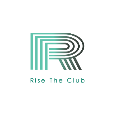 riseclub