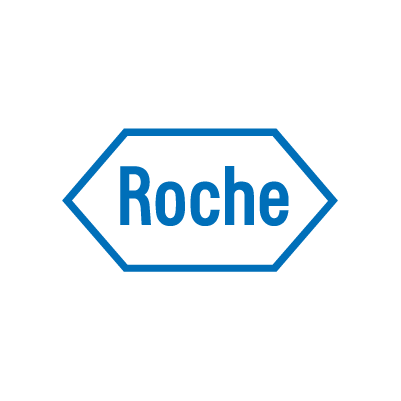 roche