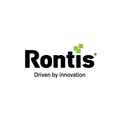 rontis