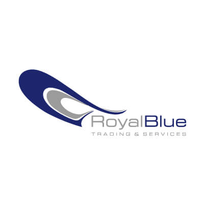 royalblue